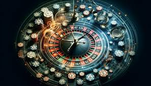 Вход на зеркало Columbus Casino