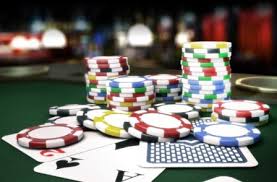 Зеркало Casino LotoRu