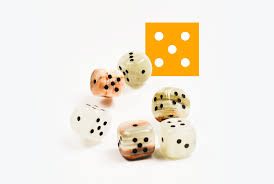 Вход на официальный сайт Columbus Casino
