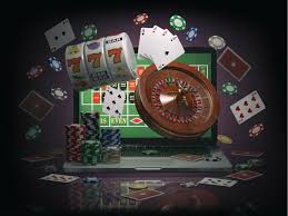 Как войти на сайт Kometa Casino